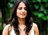 actress anushka, baahubali, anushka all set for a bad boy, Bad boy so