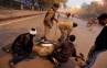 sheila dixit, Nigambodh Ghat, delhi gangrape case delhi constable cremated with state honors, Sheila dixit