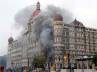 Abu Hamza, key suspect in Mumabi terror attacks nabbed, key suspects in mumbai terror attacks nabbed, Mumbai terror attack
