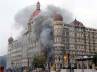 key suspect in Mumabi terror attacks nabbed, Abu Hamza, key suspects in mumbai terror attacks nabbed, Mumbai terror attack