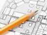 interior design lighting, best interior designs, 5 aspects of interior design you should not forget, Interior design lighting