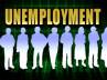 Punjab, , gujrat can now boast of lowest unemployment rate in india goa with highest unemployment, Chattisgarh