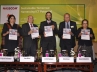 Communication Technology, RK Pachauri The Energy and Resources Institute, teri and nasscom launch sustainable tomorrow harnessing ict potential report, Nasscom