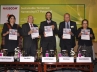 Automation and Digital Technology, Harnessing ICT Potential Som Mittal, teri and nasscom launch sustainable tomorrow harnessing ict potential report, Nasscom