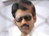 kochadaiyaan, , bollywood invites our aadi pinnisetty, Kochadaiyaan