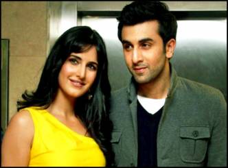 Katrina to speed up her personal life