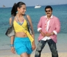 Venaktesh bodyguard, Trilers, victory venkatesh s bodyguard songs and trailers, Bodyguard