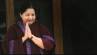 Jayalalitha makes 'Sankranti' food affordable, Tamilnadu cm jayalalitha offers food for Rs 5, jayalalithaa makes sankranti food affordable, Pongal