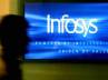 , SAP AG, infosys agrees to buy lodestone for 349m, Icici