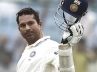 Cricket, Dhoni, sachin tondulkar 100th 100 on the anvil today at kotla or eden, 100th 100