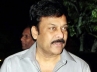state cabinet expansion, state cabinet expansion, chiru men to join cabinet on jan 17, Induction