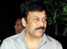 state cabinet expansion, Ganta Srinivasa rao, chiru men to join cabinet on jan 17, State cabinet expansion