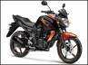 Yamaha India, launched, yamaha rolls out new version fz s, Fazer