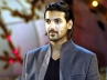 John Abrahan, John Abrahan, john to change his image, Priya runchal