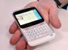 Facebook integration, Qualcomm, htc facebook phone real pics leaked, Qualcomm s4
