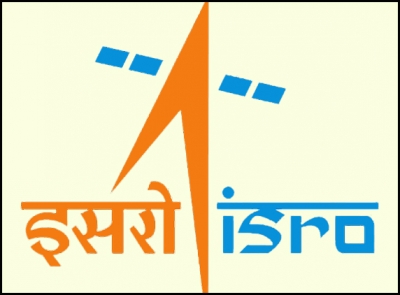 ISRO gets new chairman