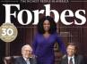 Silicon Valley, Forbes, five indians named in forbes richest, Billionaire
