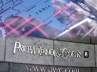 Price Waterhouse Cooper, nine per cent growth, gdp growth through economic reforms pwc, Gdp growth