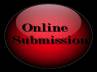DTE, degree courses, online submission of option forms to go online from 9th july, Aicte