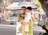 summer heat andhra, temperature in ap, mercury soars in state kills 25 so far, Summer heat