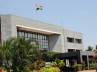 fake ID card, Indian Space Research Organization, woman fakes id card to enter isro facility, Cisf