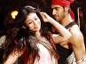 kvj, krishnam vande jagadgurum, kvj censor certificate today, Diwali release