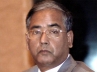 IPO process IPO clearances, U K Sinha, ipo process under review sebi, Sebi