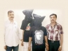 Minor Raped, Cheated and raped, savage beastly rapist arrested in mumbai for raping minor, Raping a minor