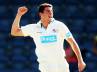 india vs australia, india vs australia, australian playing eleven announced henriques to debut, Live score