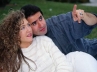 practicality love, relationship tips, parasite or pain for life, Unconditional love