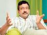 Ram Gopal Varma, Tollywood, rgv says he would not change his film making style, Govinda govinda