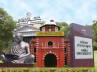 rejinpaul, anna university, anna university re exam after q paper leak, Aai