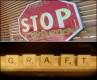 judgment, apex court, pragmatic decision on bribe by apex court, Bribes