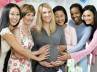 tips to pregnant women, pregnant working women, for a healthy motherhood, Healthy motherhood