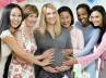 motherhood, foods for pregnant, for a healthy motherhood, Ladies