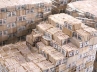 Black Money, illicit transfers, facts stranger than fiction decade s siphoning in india mounts to 128bn, Hoarding money