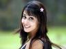 actress genelia, actress genelia, not taken a break but relaxation to mind, Genelia
