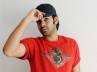 kandireega, maska, 3 star heroes 3 hits individually, Premanta