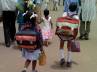 schools increasing fees, school fees, schools hurt parents pockets, Pockets