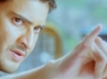 Mahesh Babu, Mahesh Babu, no ticket takers for mahesh babu s businessman matinee show, Superstar mahesh babu
