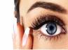 Natural Make up, Consider your skin tone, perfect eyes for a perfect occasion, Skin tone