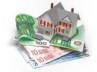 NRI father, NRI father, nri grabs son s property, Gl vs rps