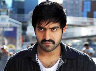 Baadshah updates: NTR to dub from next week
