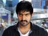 baadshah movie release, baadshah movie, baadshah updates ntr to dub from next week, Baadshah updates