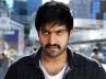 baadshah movie release, baadshah ntr, baadshah updates ntr to dub from next week, Baadshah ntr