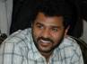 Wanted, He has turned to direction from Dance master, remakes are only not my agenda prabhu deva, Rowdy rathore