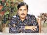 saibaba, nagarjuna shirdi sai review, morning wishesh condoles the death of suman eenadu, Nagarjuna shirdi sai review