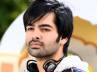 kandireega, hero ram movie, ram no more a part of kandireega 2, Premanta