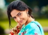 DVV Daanayya pawan kalyan movie, Anil kapoor daughter, sonam to act with apnahearth throb, Anil kapoor daughter