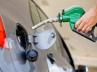 Petrol, Pakistan, should the petrol prices lower, Oil companies